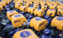 Getir, 2500 kişiyi işten çıkarıyor iddiası!!