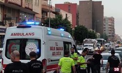 Gündemi kadın cinayetleri sarstı! Mardin'de akılalmaz koca dehşeti