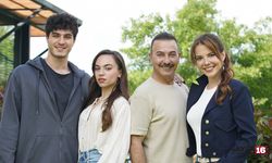 Haftanın en çok izlenen dizisi Kendi Düşen Ağlamaz'ın konusu ne?