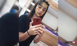 İnşaatta cesedi bulunan genç kızla ilgili şok eden ifadeler