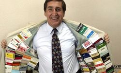 İnsanlarda para bitti! Kredi kartı harcamaları rekor kırdı!