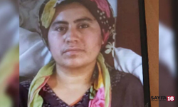 Kayıp Yasemin'in cansız bedeni bulunmuştu! İşte ölüm nedeni..