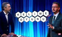 Kelime Oyunu'nu Ali İhsan Varol yerine kim sunacak? İşte o ünlü isim