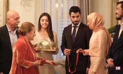 Kızılcık Şerbeti’nin RTÜK cezasını mahkeme bozdu