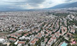 Konut kredilerinde düzenlemeye gidildi. İkinci el için kredi oranı düşürülecek