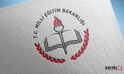 LGS kapsamında yerleştirmeye esas 2. nakil sonuçları açıklandı