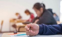 Liselerde 6 bin 344 kontenjan boş kaldı