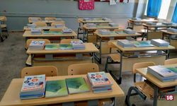 MEB'ten özel okullara 'ücretsiz ders kitabı' için inceleme