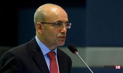 Geçiş sürecindeyiz dedi süre verdi