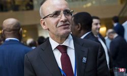 Mehmet Şimşek'ten 1 milyarlık kredi müjdesi