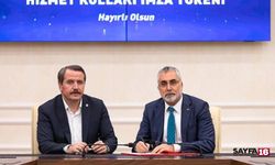 Memur ve memur emeklisine zamda anlaşma sağlanamadı: Son söz hakem heyetinde