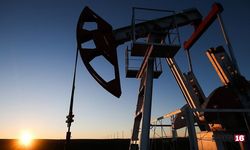 Nefes aldıracak haber! Petrol haftayı düşüşle tamamlıyor