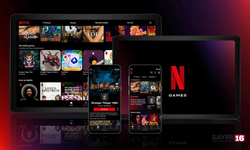 Netflix'te geçtiğimiz haftanın en çok izlenen filmleri