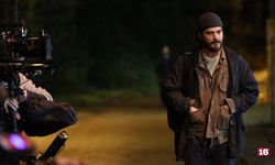 Netflix’in yeni dizisi Kübra ne zaman yayınlanacak?