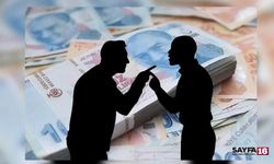Ödemeyi banka ile yapan kiracıya şok