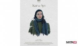 Ödüllü film Kar ve Ayı'nın gösterim tarihi belli oldu