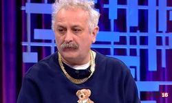 Onur Ünlü'den yeni sinema filmi geliyor