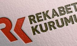 Rekabet Kurulu’ndan Uludağ ve Namet’e soruşturma