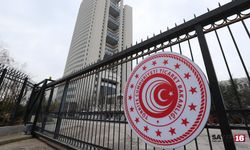 Resmi Gazete'de Yayımlandı: Ticaret Bakanlığı 1033 memur alacak