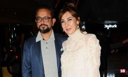 Sabancı çifti benzer bir kazayı 10 yıl önce de geçirmiş