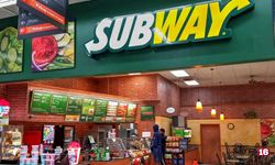 Sandviç zinciri Subway satıldı