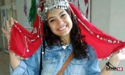 Şehit Aybüke Öğretmen'in hikayesi film oluyor