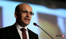 Şimşek'ten kötü haber! Enflasyon artmaya devam edecek