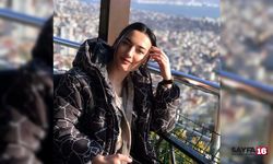 Sinem'in son sözü ‘nefes alamıyorum baba’ oldu..