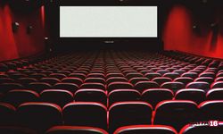 Sinemalarda bu hafta hangi filmler var?