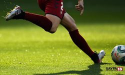 Skandal iddia! Süper Lig’de koşu mesafelerini maç izlemeyen şirket hesaplamış