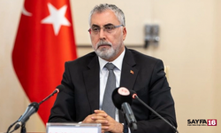 Son Dakika! Hükümetin memura ikinci zam teklifi açıklandı