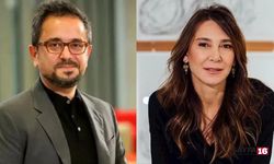Son dakika!! Kaza yapan Ali Sabancı ve Vuslat Doğan Sabancı ağır yaralandı