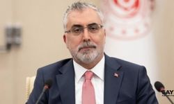 Son Dakika! Memur ve emekli zam teklifi belli oldu