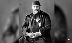 Sultan Abdülaziz'in besteci kimliği