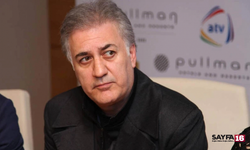 Tamer Karadağlı Devlet Tiyatroları Genel Müdürlüğüne atandı
