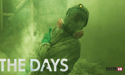 Netflix The Days dizisiyle Fukuşima olayını iliklere kadar hissettiriyor