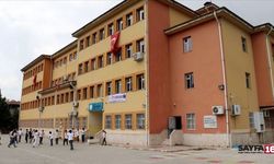 Türkiye'de 4 gün okul, 3 gün tatil sistemi mi başlıyor?