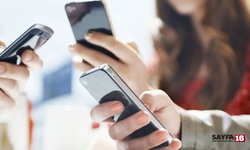 Türkiye'de üretilen telefon ve bilgisayar modelleri hangileri? İşte güncel liste
