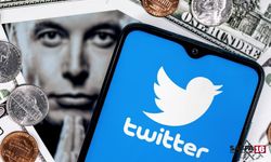 Twitter'dan (X) nasıl para kazanılır?