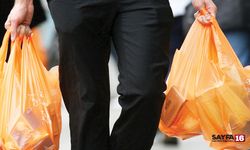Ücretli olması çok tartışıldı! Şimdi bir de zam geldi