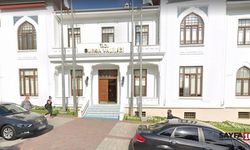 Ümit Özdağ'dan, 'Bursa Valiliği, Atatürk anmasına izin vermiyor' iddiası