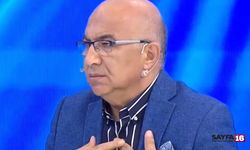 Ünlü Profesör Arif Verimli: Acilen ruh sağlığı yasası çıkarılmalı!