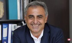 Ünlü profesör, hastanedeki odasında ölü bulundu