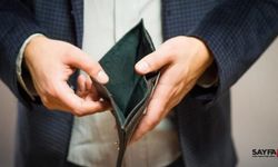 Vatandaş ekonomik krizin nedenleri cevapladı.. İlginç cevaplar var..