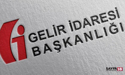 Vergi daireleri bu akşam açık olacak