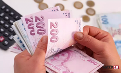 Yeni memur zammı ile maaşlar ne oldu?