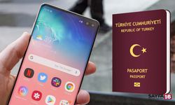Yeni yılda telefon kayıt ücreti ve pasaport harcına büyük zam bekleniyor