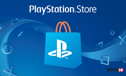 Zam yağmuru sağanak oldu! Playstation store'dan yüzde 100 zam