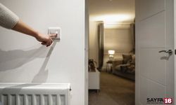 1 Ekim'de Elektriğe Gelecek Zam Vatandaşı Etkileyecek mi?