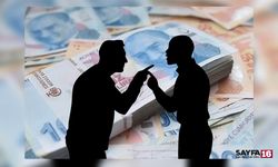 80 bin uyuşmazlık çözülecek! Kira uyuşmazlıklarında yeni dönem başladı!